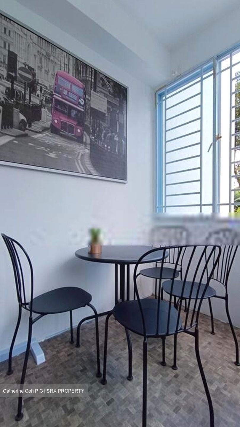 Ava Towers (D12), Apartment #568915731
